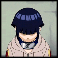 200x200_naruto17[1].gif